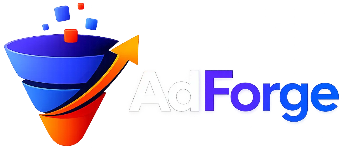 AdForge