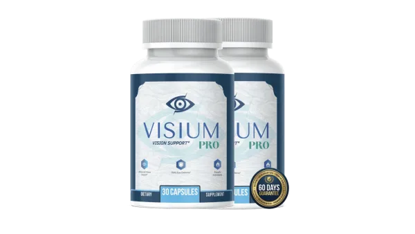 Visium Pro