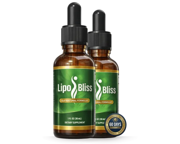LipoBliss