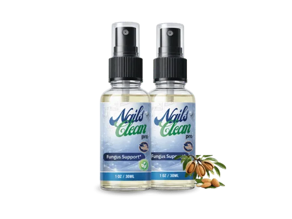 NailsCleanPro
