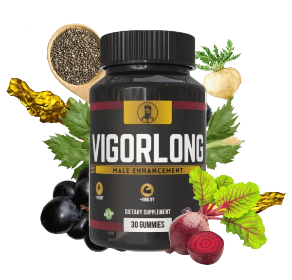 Vigorlong